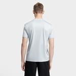 Футболка мужская FILA, синий - фото 6