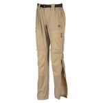 ELEMENTERRE Брюки женские Г‰lémenterre Kavaka - фото