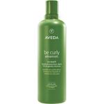 Шампунь Aveda Co-Wash, Be Curly Advanced 350 ml - фото