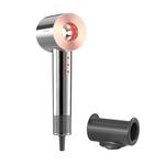 Фен AKOKO - фото 5