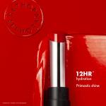 Помада About That Shine Lacquer Shine SEPHORA COLLECTION, 0.10 oz, 03 Pink Plasma - фото 9