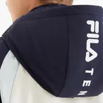 FILA KIDS Куртка Royal Blue для подростков - фото 7