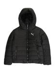 Зимняя куртка PUMA ESS, черный - фото
