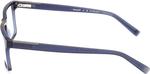 Очки Timberland, TB50004 Mens, Shiny Blue - фото 3