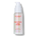 Праймер для лица Cool & Glow ULTA Beauty Collection - фото 3