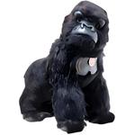 Плюшевая игрушка Steiff, черный - фото 3