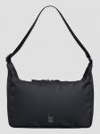 Сумка Got Bag Square Handtasche, black monochrome - фото