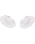 Бюстгальтер Fashion Forms Silicone Push-Up Pads, цвет Clear - фото 3