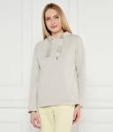 Толстовка Joop! Regular Fit, бежевый - фото