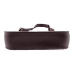 HERMES Женская сумка через плечо - фото 5