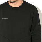 Свитер Essential ML Unisex MAMMUT, ocean - фото 8