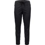 Брюки Notion Black Diamond, синий - фото 2