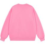 Толстовка унисекс SandKnit, Крем - фото 26