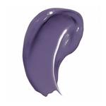 Очищающая маска для лица Benefit, 30 мл - фото 2