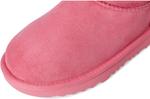 UGG unisex-child Classic Mini Ii, Pink Bloom - фото 2