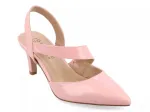 Туфли Scarlett Journee, Pink - фото