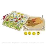 Гоки, пресс для сушки растений Goki - фото 2