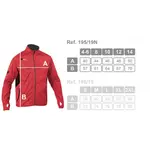 Куртка Asioka Tokio, черный - фото 2