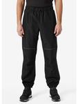 Функциональные брюки Manchester 2.0 Shell Pant Helly Hansen, черный - фото 3
