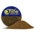 Фигурки Hobby Round: Dirt Flock Foundation - фото