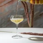 Бокалы Bormioli - фото 4