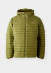 Куртка Berghaus VASKYE, Dapple/Green - фото 5