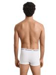 Боксеры GANT, белый - фото 5