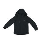 Куртка мужская CAT, серый - фото 8