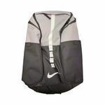 Nike Тканевый рюкзак Regular Unisex серый - фото 3