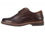 Оксфорды Florsheim Norwalk Plain Toe Oxford - фото 6