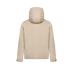 Куртка Unisex Palladium, черный - фото 7