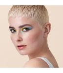 Бронзер CATRICE Melted Sun Cream Bronzer, Nr. 030 - Pretty Tanned, 9g - фото 5