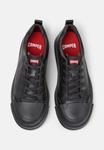 Кроссовки Camper JUNCTION RUNNER, Schwarz/Black - фото 3