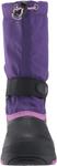 Зимние ботинки Waterbug 5 Kamik, фиолетовый - фото 7