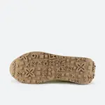 Взрослые кроссовки Next 10 Munich, желтый - фото 5