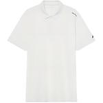 Мужская поло NAUTICA, синий - фото 3