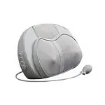 Массажеры для шеи AUX - фото