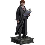 Фигурка Ron Weasley INART - фото