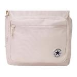 Converse Полиэстер рюкзак Women's Soft Pink - фото 4