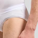 Трусы Active F-Dry Light ODLO - фото 3