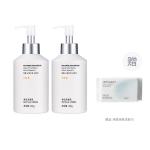 Очищающее средство Unisex VETES - фото 5