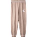 Штаны для сна унисекс Calvin Klein - фото 8