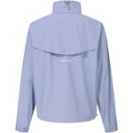 DESCENTE Куртка женская, Beige - фото 4