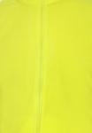 Жилет Yuka, цвет Neon yellow - фото 3