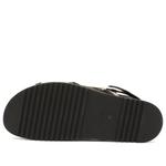 Megalace mule Rick Owens, черный - фото 5