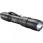 Pelican 7600 Three-Color Rechargeable Tactical 076000-0000-110 - фото