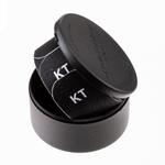 Mc David Аксессуары в черном цвете - фото 3