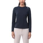 Футболка женская HELLY HANSEN, красный - фото 5