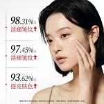 Эфирные масла для лица унисекс RUYI - фото 5