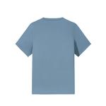 Футболка мужская ANTA, синий - фото 2